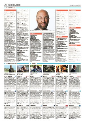 smalandsdagblad_b-20220820_000_00_00_020.pdf