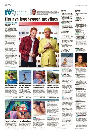 smalandsdagblad_b-20220820_000_00_00_022.pdf