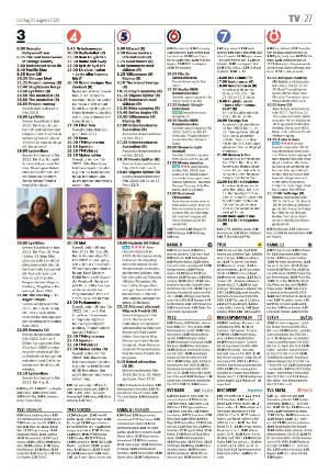 smalandsdagblad_b-20220820_000_00_00_027.pdf