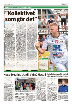 smalandsdagblad_b-20220823_000_00_00_003.pdf