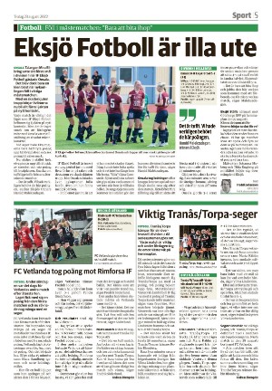 smalandsdagblad_b-20220823_000_00_00_005.pdf