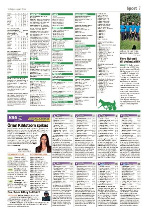 smalandsdagblad_b-20220823_000_00_00_007.pdf