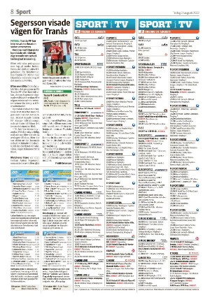 smalandsdagblad_b-20220823_000_00_00_008.pdf