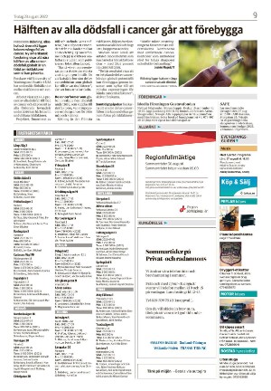 smalandsdagblad_b-20220823_000_00_00_009.pdf