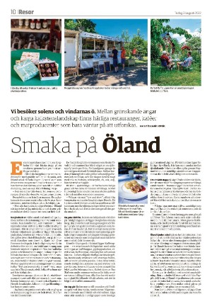 smalandsdagblad_b-20220823_000_00_00_010.pdf