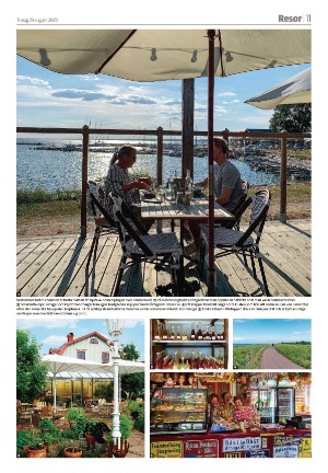 smalandsdagblad_b-20220823_000_00_00_011.pdf