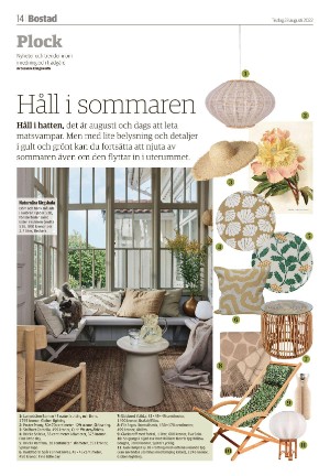 smalandsdagblad_b-20220823_000_00_00_014.pdf