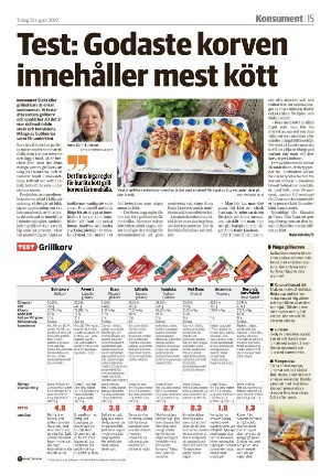 smalandsdagblad_b-20220823_000_00_00_015.pdf