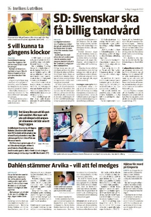 smalandsdagblad_b-20220823_000_00_00_016.pdf