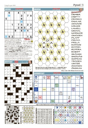 smalandsdagblad_b-20220823_000_00_00_019.pdf