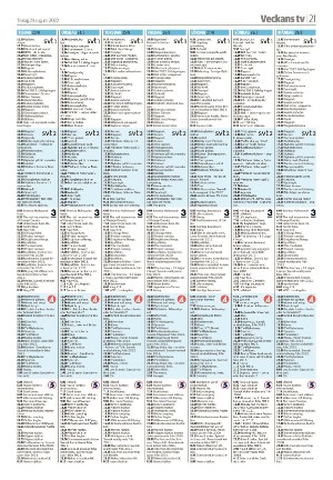 smalandsdagblad_b-20220823_000_00_00_021.pdf