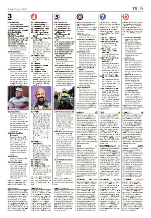 smalandsdagblad_b-20220823_000_00_00_025.pdf