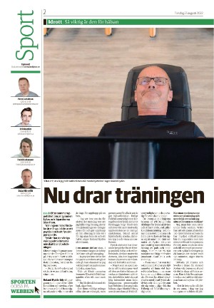 smalandsdagblad_b-20220825_000_00_00_002.pdf