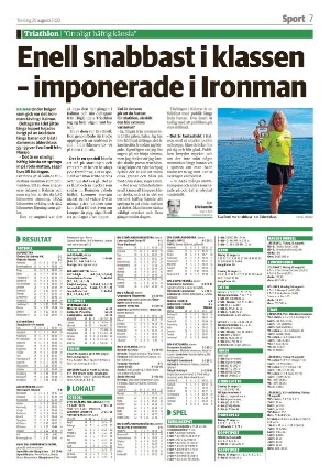 smalandsdagblad_b-20220825_000_00_00_007.pdf