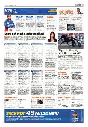 smalandsdagblad_b-20220825_000_00_00_009.pdf