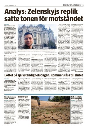 smalandsdagblad_b-20220825_000_00_00_013.pdf