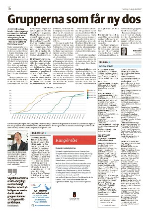 smalandsdagblad_b-20220825_000_00_00_016.pdf