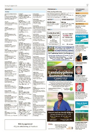 smalandsdagblad_b-20220825_000_00_00_017.pdf