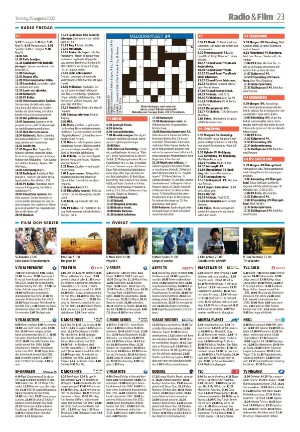 smalandsdagblad_b-20220825_000_00_00_023.pdf