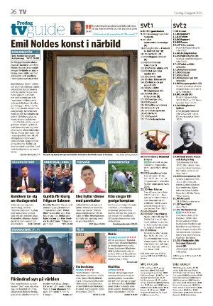 smalandsdagblad_b-20220825_000_00_00_026.pdf