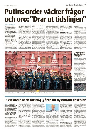 smalandsdagblad_b-20220827_000_00_00_015.pdf