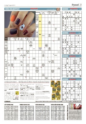 smalandsdagblad_b-20220827_000_00_00_021.pdf