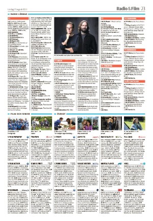 smalandsdagblad_b-20220827_000_00_00_023.pdf