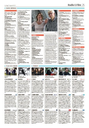 smalandsdagblad_b-20220827_000_00_00_025.pdf