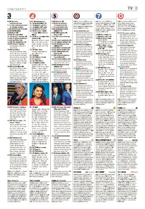 smalandsdagblad_b-20220827_000_00_00_031.pdf