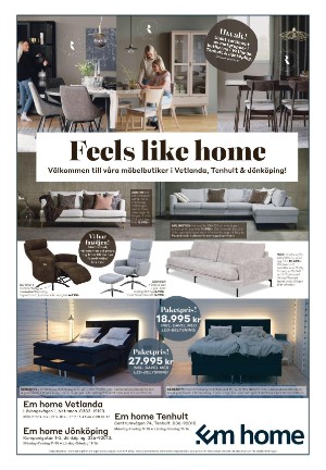 smalandsdagblad_b-20220827_000_00_00_032.pdf