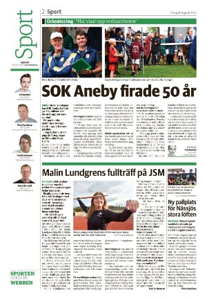 smalandsdagblad_b-20220830_000_00_00_002.pdf