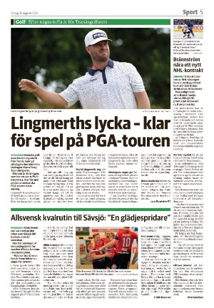 smalandsdagblad_b-20220830_000_00_00_005.pdf