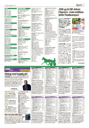 smalandsdagblad_b-20220830_000_00_00_007.pdf