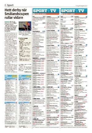 smalandsdagblad_b-20220830_000_00_00_008.pdf