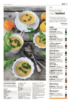 smalandsdagblad_b-20220830_000_00_00_011.pdf