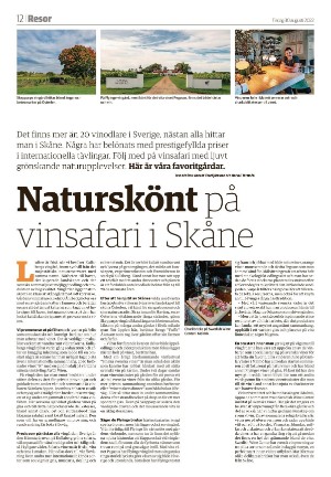 smalandsdagblad_b-20220830_000_00_00_012.pdf