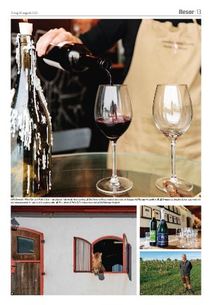 smalandsdagblad_b-20220830_000_00_00_013.pdf