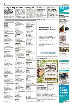 smalandsdagblad_b-20220830_000_00_00_018.pdf