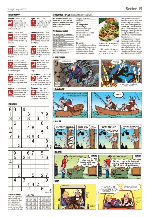 smalandsdagblad_b-20220830_000_00_00_019.pdf