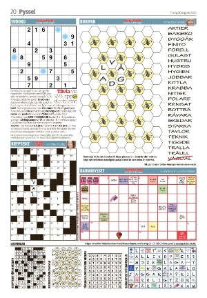 smalandsdagblad_b-20220830_000_00_00_020.pdf