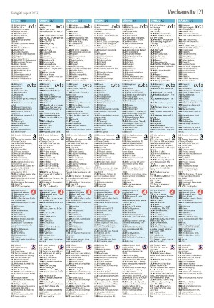 smalandsdagblad_b-20220830_000_00_00_021.pdf