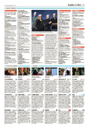 smalandsdagblad_b-20220830_000_00_00_023.pdf