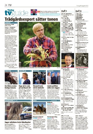 smalandsdagblad_b-20220830_000_00_00_024.pdf