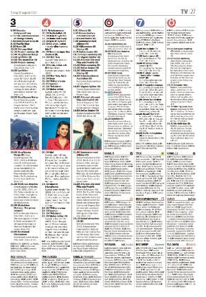 smalandsdagblad_b-20220830_000_00_00_027.pdf