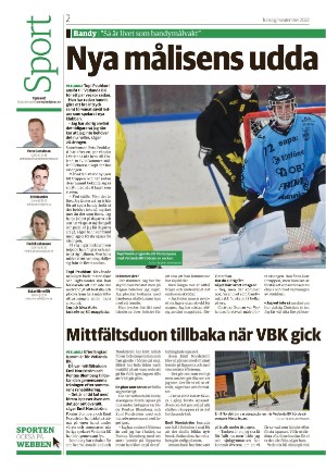 smalandsdagblad_b-20220901_000_00_00_002.pdf