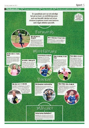 smalandsdagblad_b-20220901_000_00_00_005.pdf