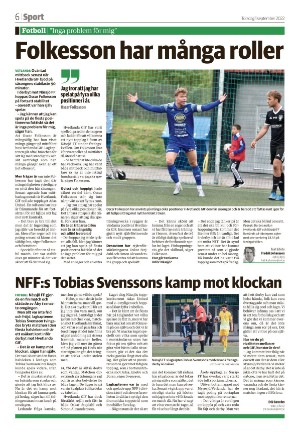 smalandsdagblad_b-20220901_000_00_00_006.pdf