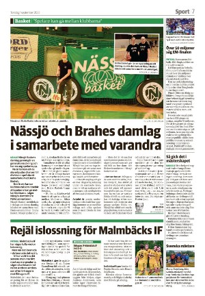 smalandsdagblad_b-20220901_000_00_00_007.pdf