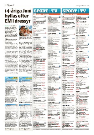 smalandsdagblad_b-20220901_000_00_00_008.pdf