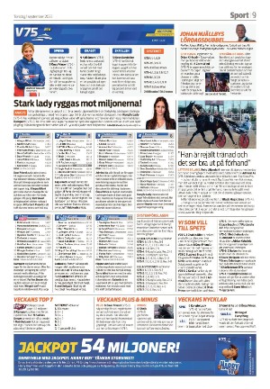 smalandsdagblad_b-20220901_000_00_00_009.pdf